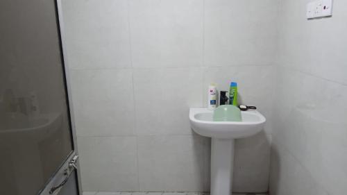 Nawalapitiya Comfort Stay in ناوالابيتيا