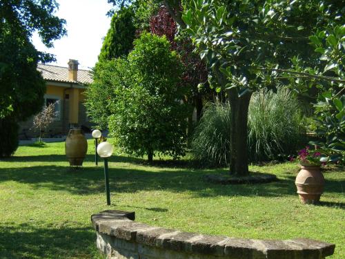 Agriturismo L.B.STUD - image 3