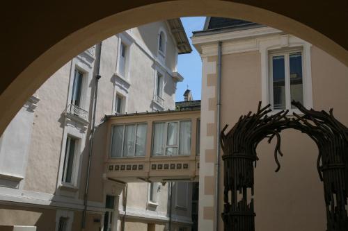 Résidence Les Cordeliers - image 6