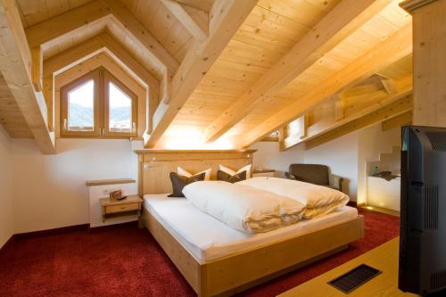 Hotel Garni Lawens 2