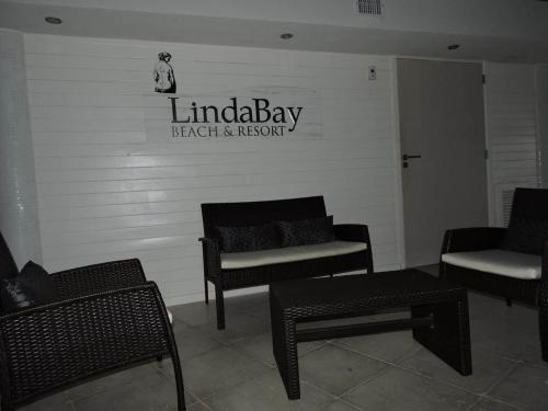 Linda Bay 522 y 506