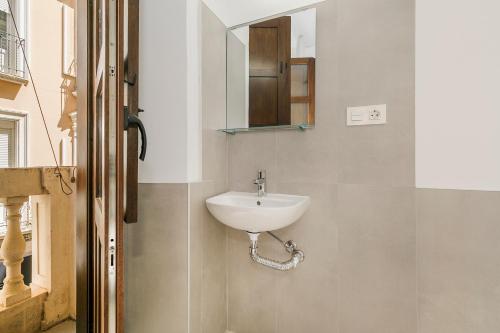 Pension Castil - image 5