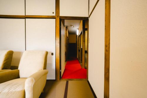minatoya 一棟貸し名古屋 愛知 in Minato