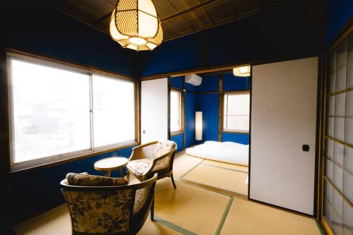 minatoya 一棟貸し名古屋 愛知 in Minato