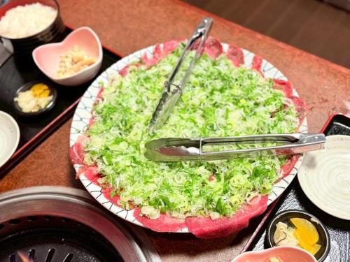 Restaurant, minatoya 一棟貸し名古屋 愛知 in Minato