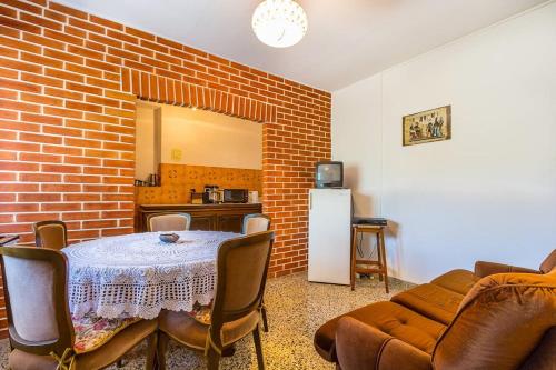 Apartment Busletta - image 2