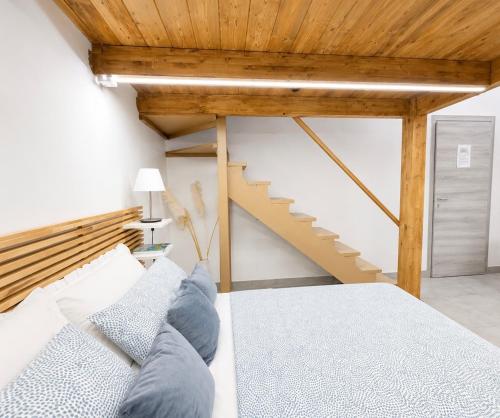 House O' Sole 'e Napule