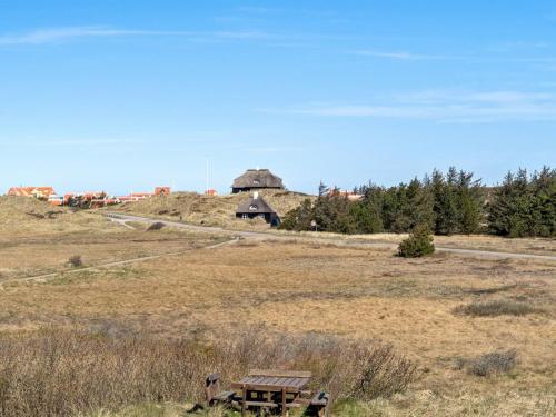  Apartment Aline - 1km from the sea by Interhome in Skagen
