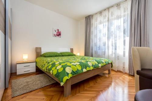 Apartment Vivi - image 3
