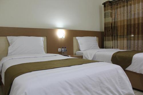 Morse Guest house - image 4