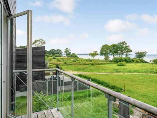  Holiday Home Anny - 100m from the sea by Interhome in Asperup