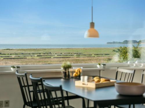  Holiday Home Kaapo - 300m from the sea by Interhome in Haderslev