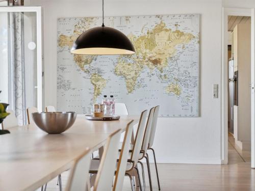  Holiday Home Stefania - 700m from the sea by Interhome in Bredebro