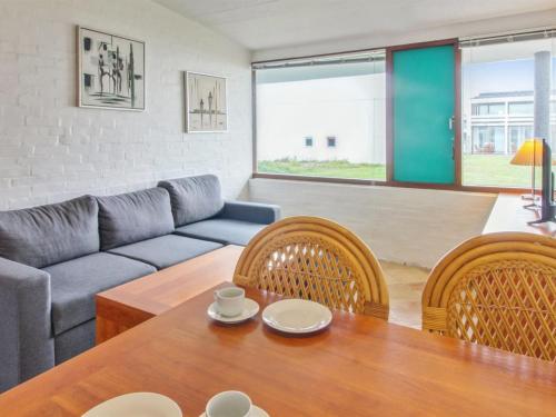  Apartment Tatianna - 500m from the sea by Interhome in Lakolk