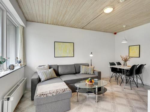  Apartment Skarthi - 20km from the sea by Interhome in Skærbæk