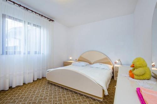 Apartment Marcelo - image 8