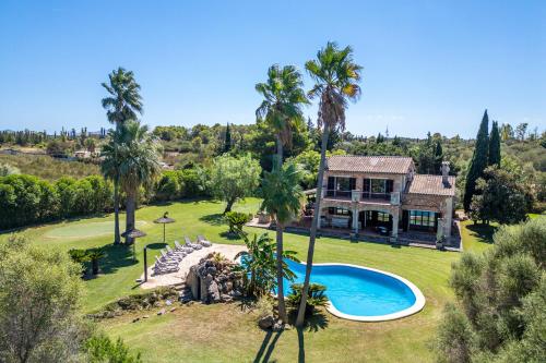 Ideal Property Mallorca - Son San Marti Gran