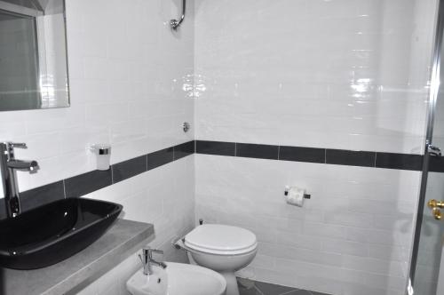 Firenze32, Neapel (Foto 2)