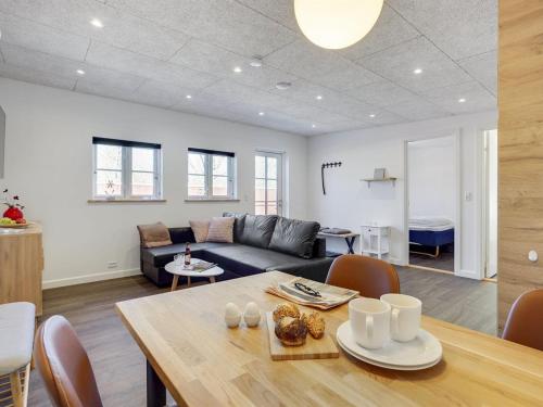  Apartment Arlene - 800m from the sea by Interhome in Skagen