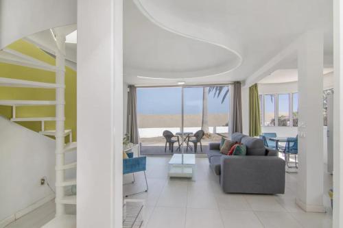 Dunas Privilege By MasVacaciones
