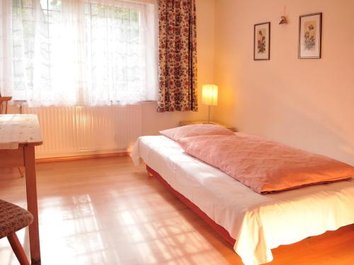 Haus Gilli, Lagundo (fotografie 7)