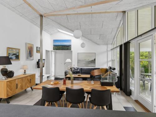  Holiday Home Barth - 950m from the sea by Interhome in Vig
