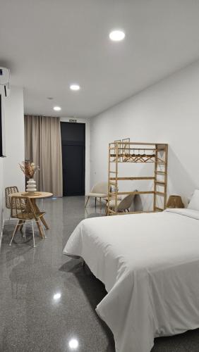 Imperial Apartamentos Puerto - image 3