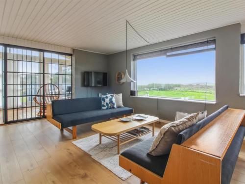  Holiday Home Skyler - 400m from the sea by Interhome in Løkken