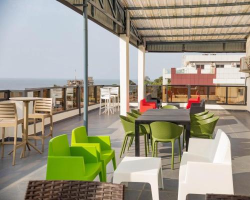 Residence le littoral - image 4
