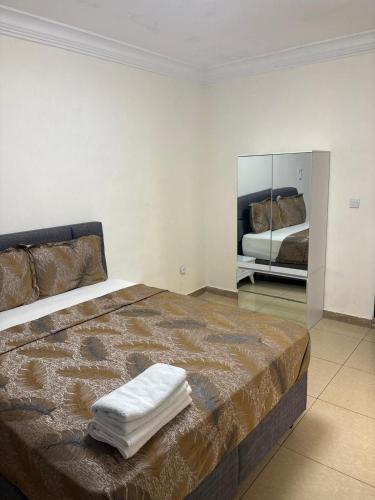 Residence le littoral - image 3
