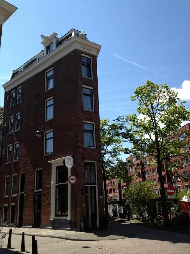 Linden Hotel