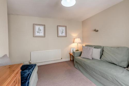 5 Bed in Keswick oc-sz291
