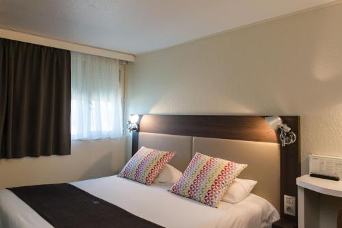 Campanile Agen - image 3