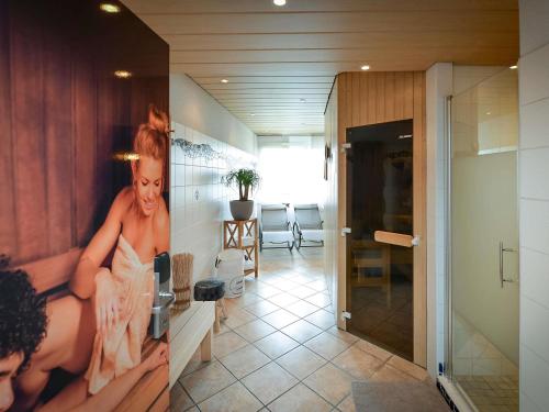 Facilities, Ibis Styles Linz in Linz