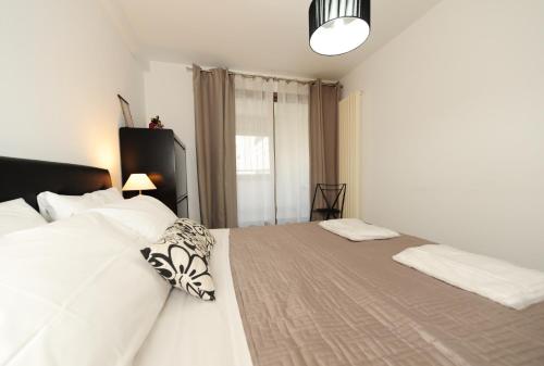Nice Étoile Grand Suite Five stars Holiday House, Nice (fotografie 2)