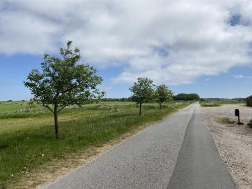 Vista exterior, Holiday Home Kukka - 16km from the sea by Interhome in Uggelhuse