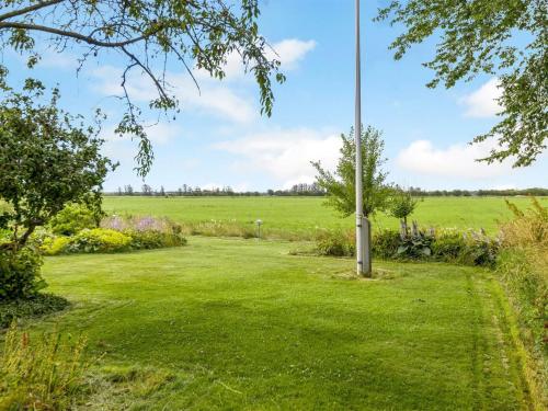 Voltants, Holiday Home Kukka - 16km from the sea by Interhome in Uggelhuse