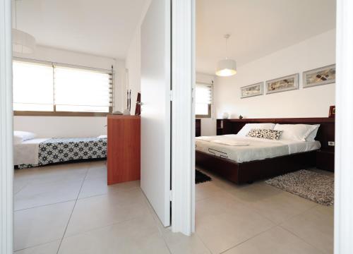 Nice Étoile Grand Suite Five stars Holiday House, Nice (fotografie 9)