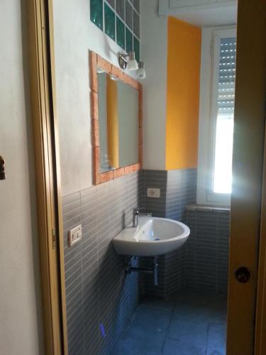 Casa Ivanka – Ancona, IL