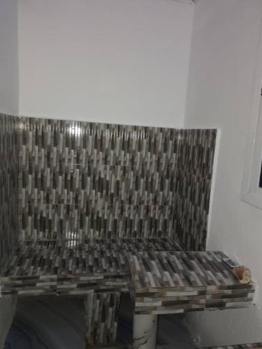 Rohey's guest house - image 3