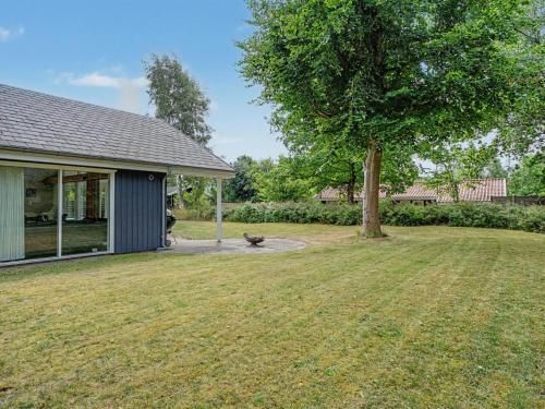المنطقة المحيطة, Holiday Home Talitha - 40m from the sea by Interhome in Vaeggerlose