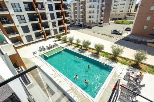 Era Apartments