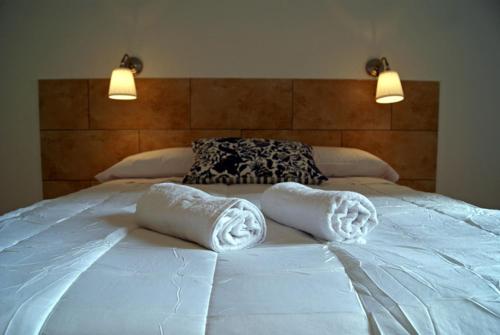 Hostal Martinval - image 3