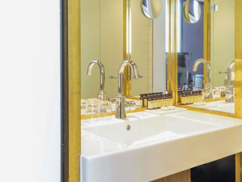 INK Hotel Amsterdam - MGallery - image 2