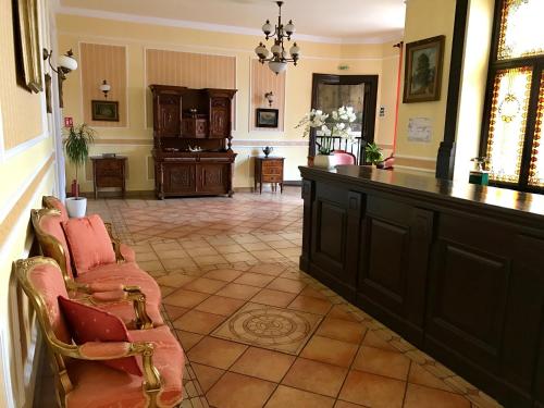 Hotel Armando - image 11