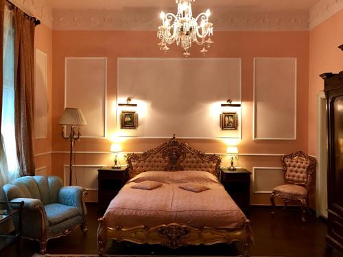 Hotel Armando - image 11
