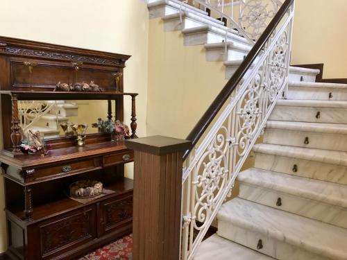Hotel Armando - image 10