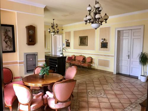 Hotel Armando - image 14