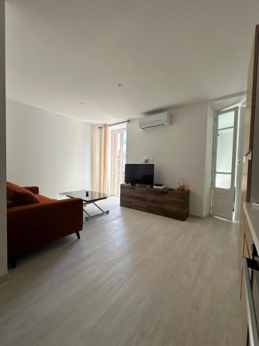 Appartement 5 n1 Millau