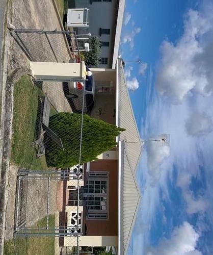 Sue's Homestay - Photo 5